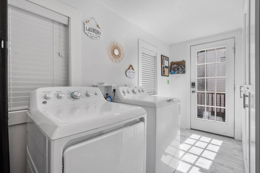 Vineyard Cottage-Pet Friendly & Walk To Oaklawn! Hot Springs Extérieur photo